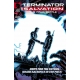 Terminator Salvation Final Battle (2013) #8